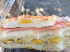 -味多美蛋糕(西安门店)