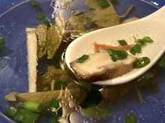 -菲乐餐厅(三十年经营·湖滨路店)