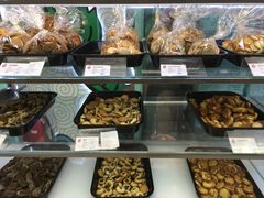 -上海哈尔滨食品厂(合生汇店)