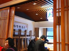 -素满香·素食自助餐(西安·民乐园店)