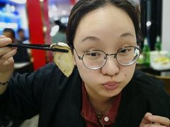 -冯姐生蚝(迎宾广场店)