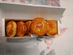 -味多美(民星路店)