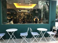 -So Acai(天河店)