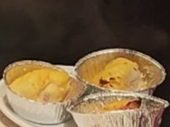 -宴立方海鲜自助(义乌万达广场店)