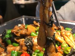 -蛙小淲(虎门万达店)