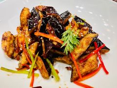 -城南往事(滨江世茂店)