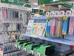 -Bic Camera (难波店)