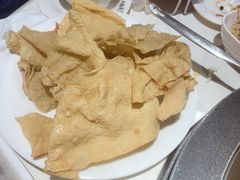 -川西坝子(老军营店)