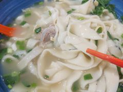 -华为西安研究所v4-食堂1