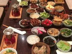 picture-青藤茶馆(南山路店)