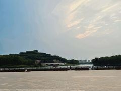 -河北省园博园