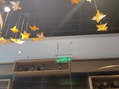 -有璟阁港式餐厅(国贸商城店)