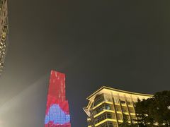 -武汉知音号
