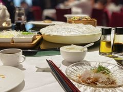 炳胜鱼生-炳胜品味(海印总店)