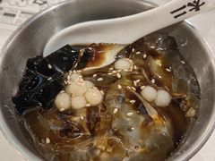 -太二酸菜鱼(宁波来福士店)