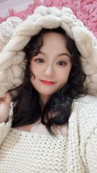 -十月孕记孕妈妈摄影