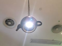 -炭舍干锅(华发商都店)