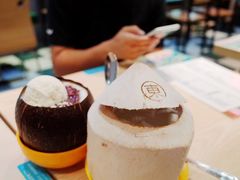 -东记甜品(佛山总店)