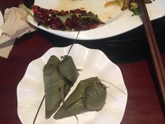 -野菌皇海景野生菌火锅(滨海大道店)