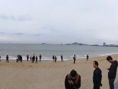 -马銮湾景区
