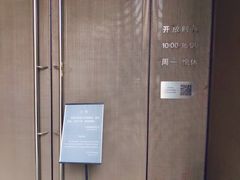 -上海油画雕塑院