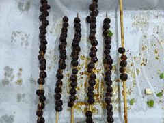 -CoCo都可(湖滨银泰店B区店)