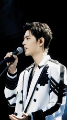-贝勒爷专业男发