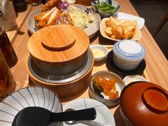 -和幸(春熙路群光广场店)