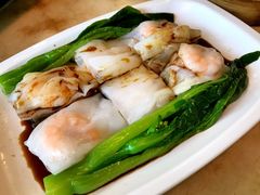 -又一间茶点轩(百汇广场店)
