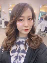 -Hair ART造型沙龙