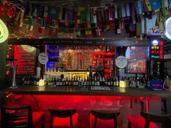 -铭洋专业采耳(田子坊店)