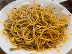 -艺味深尝(云锦路店)