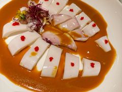 -张生记(丁香国际店)