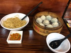 -赤酱红油(家乐福店)