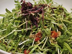 -宝鸡宴会中心艳阳天(公园路店)