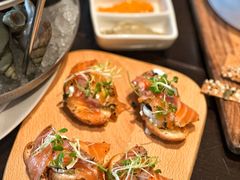 -广州天河希尔顿酒店