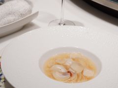 -广州奥园喜来登酒店