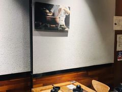-潮十三潮汕砂锅粥(高新四路大都荟店)