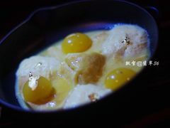 -翡翠36餐厅(浦东香格里拉店)