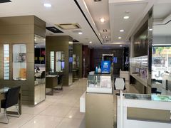 -宝岛眼镜(虎门人民中路店)