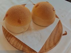 -炳胜品味(珠江新城店)