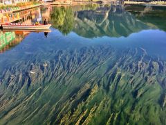 -百里峡七彩艺术小镇