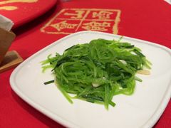 -山西会馆·晋菜·晋商宴·牌匾博物馆(胜利东街店)