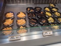 -好人民间小吃·番茄鱼酸菜鱼(木渎悠方店)