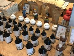 -成都皈徕栖精品酒店(四川大学九眼桥店)