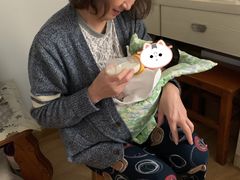 -汇慈安·高端自营月嫂(武汉月子尊享店)
