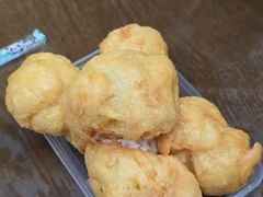 -奶酪魏(牛街总店)