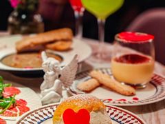 -IL TEATRO 精品意大利餐厅