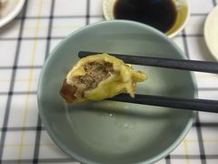 -清真蒋有记(老门东店)