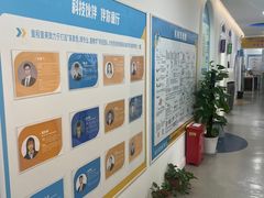 -童程童美少儿编程乐高机器人(浦口校区)